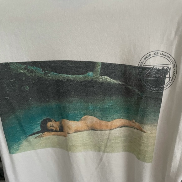 Super Cool T-shirt - Picture 4 of 4